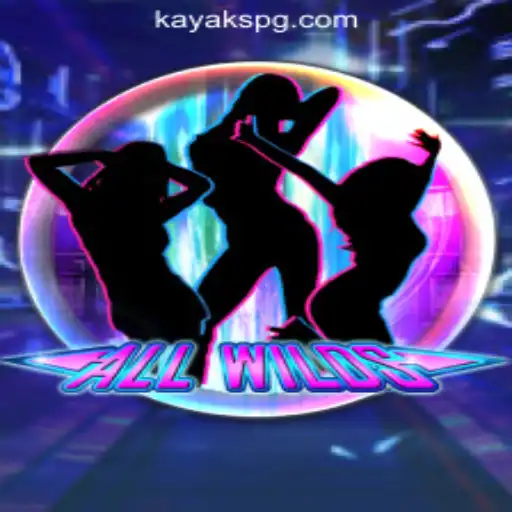 Explore the Thrills of AllWilds: Your Guide to KAYAK PG Oficial Slots Brasil #1