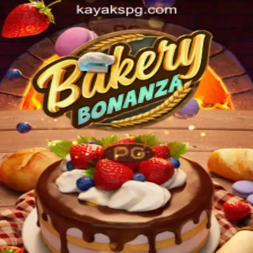 Discover the World of BakeryBonanza: A Sweet Adventure