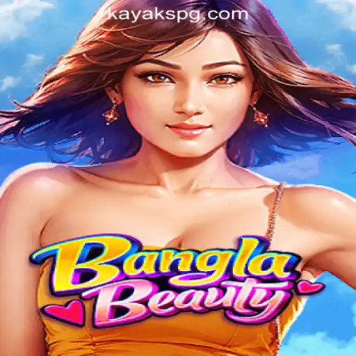Unveiling the Allure of BanglaBeauty: A Captivating Gaming Experience
