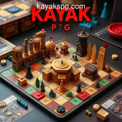 VIP Service KAYAK PG Oficial Slots Brasil #1 - 24/7 Support and Exclusive Benefits