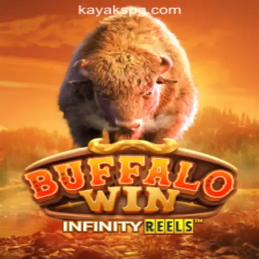 Exploring the Fascinating World of BuffaloWin: A Dive into KAYAK PG Oficial Slots Brasil #1