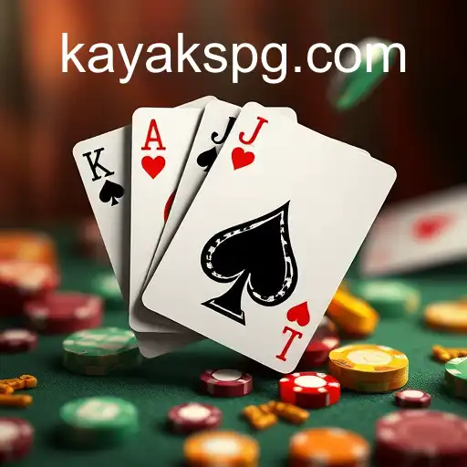 Gaming Experience KAYAK PG Oficial Slots Brasil #1 - 800+ Premium and Exclusive Games