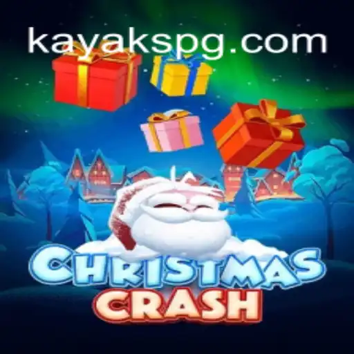 Unraveling the Thrills of ChristmasCrash: A Festive Gaming Extravaganza