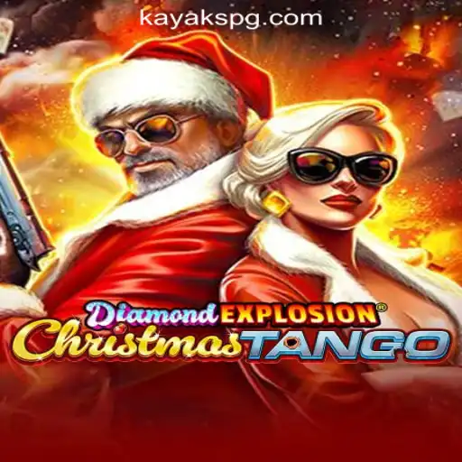 Exploring the Thrills of DiamondExplosionTango: A Unique Gaming Experience