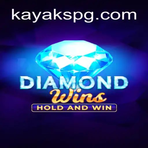 Discovering the Thrills of DiamondWins: A Guide to KAYAK PG Oficial Slots Brasil #1