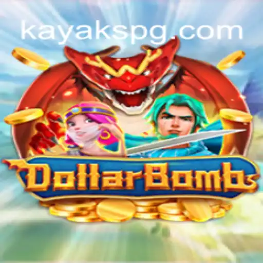 Exploring the Thrills of DollarBombs: A Dive into KAYAK PG Oficial Slots Brasil #1