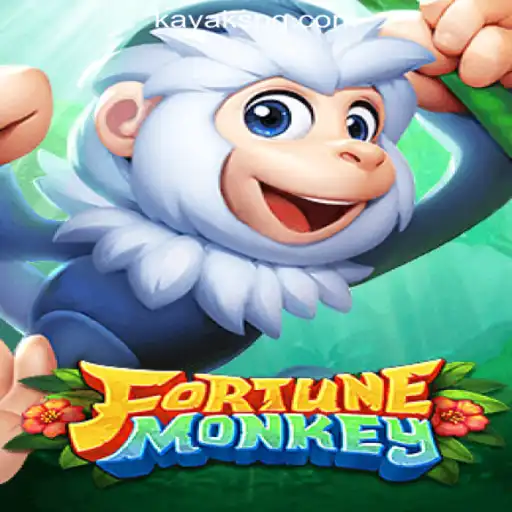 FortuneMonkey: Exploring the Exciting World of KAYAK PG Oficial Slots Brasil #1