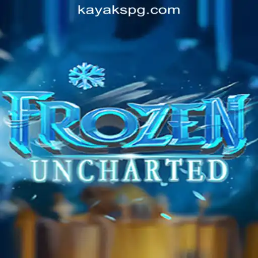 Unveiling the Excitement of FrozenUncharted