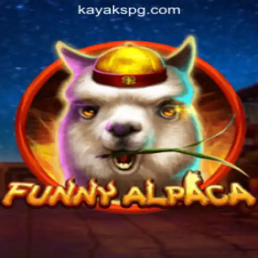 Discover the Excitement of FunnyAlpaca: A Unique Gaming Experience
