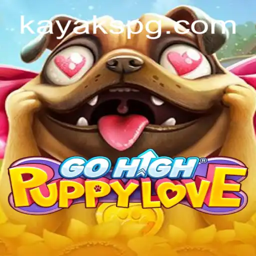 Dive Into the World of GoHighPuppyLove: An Engaging Gaming Adventure
