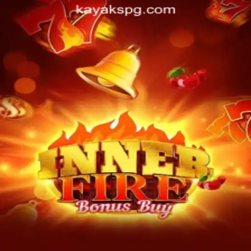 Explore the Thrills of InnerFireBonusBuy: A Revolutionary Slot Game