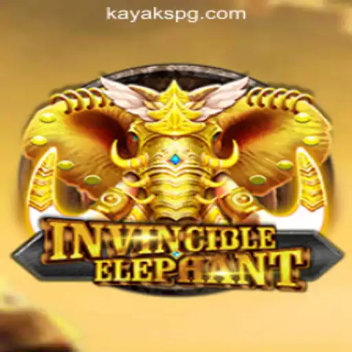 Discover the Exciting World of InvincibleElephant
