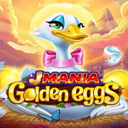 Discovering the Marvelous World of JManiaGoldenEggs: A Unique Gaming Adventure