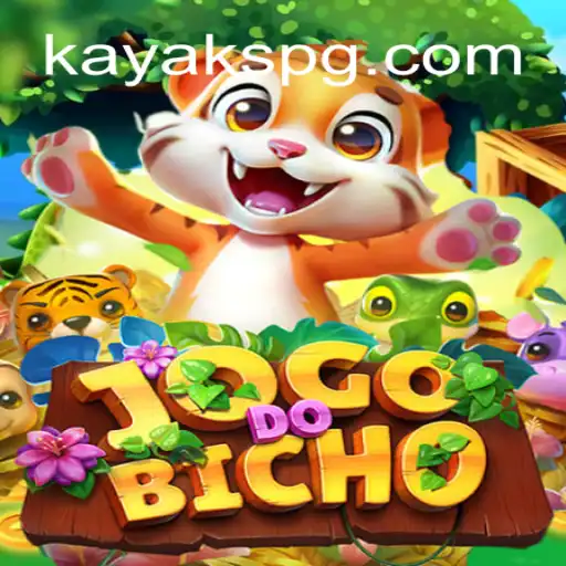 Discovering JOGODOBICHO: A Dive into Brazil's Top Slot Game