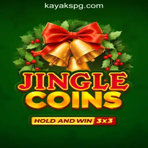 Jinglecoins: An In-Depth Look at KAYAK PG Oficial Slots Brasil's Latest Sensation