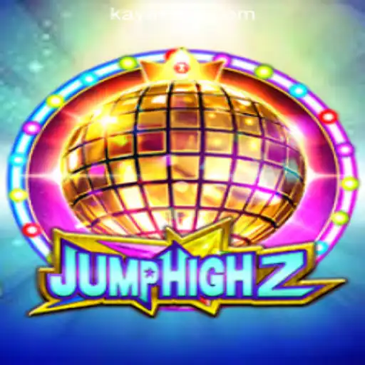 Explore the Thrilling World of JumpHigh2 and Discover the Magic of KAYAK PG Oficial Slots Brasil #1