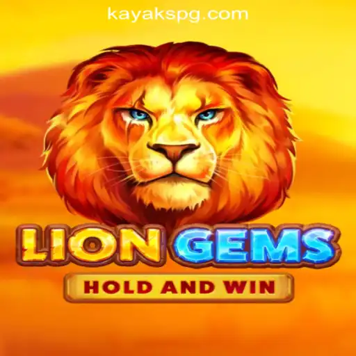 Explore the Exciting World of LionGems: The Ultimate Slots Experience