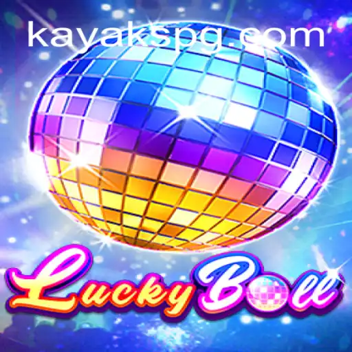 Exploring LuckyBall and KAYAK PG Oficial Slots Brasil #1