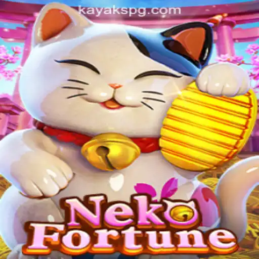 Discover the Enchanting World of NekoFortune: A New Gaming Sensation