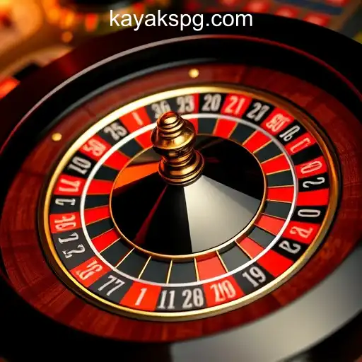 Security and Trust KAYAK PG Oficial Slots Brasil #1 - International Licenses and Certifications