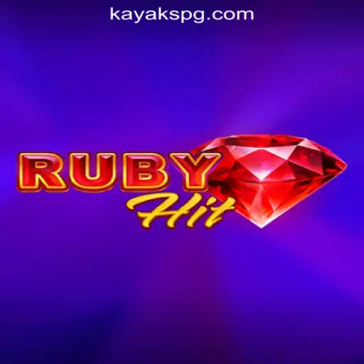Discover the Thrilling World of RubyHit: Your Gateway to Winning with KAYAK PG Oficial Slots Brasil #1