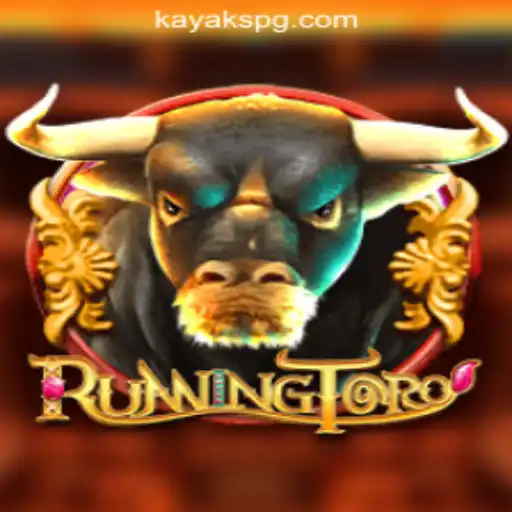 Unleashing the Adventure: RunningToro and the World of KAYAK PG Oficial Slots Brasil #1
