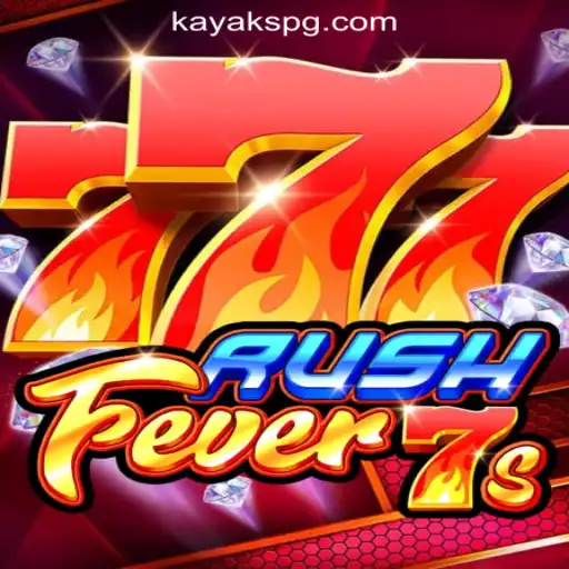 Exploring RushFever7s: The Thrilling World of KAYAK PG Oficial Slots Brasil #1