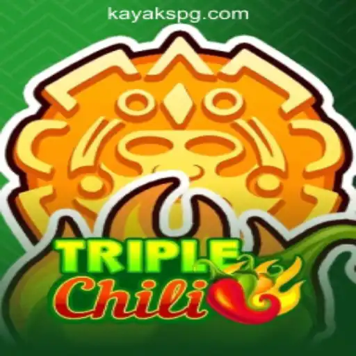 Discovering the Exciting World of TripleChili: A Premier Slot Experience