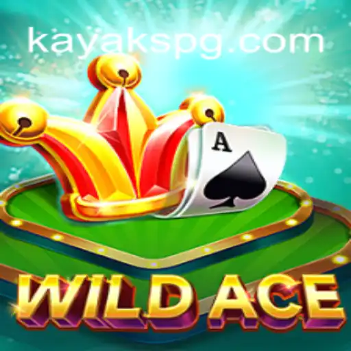 Exploring WildAce: An Exciting Adventure with KAYAK PG Oficial Slots Brasil #1