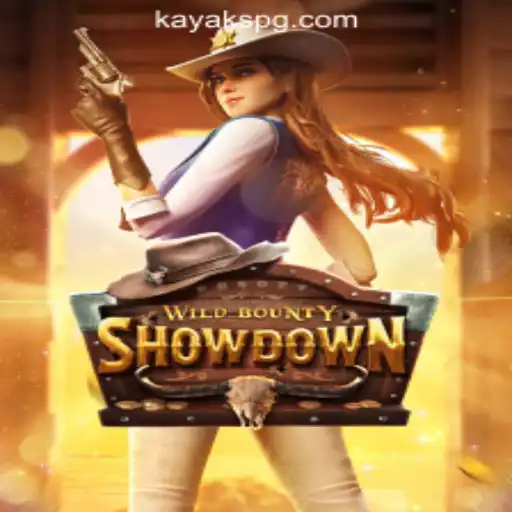 Exploring the Thrills of WildBountyShowdown: KAYAK PG Oficial Slots Brasil #1