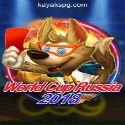 Explore 'WorldCupRussia2018': A Thrilling Adventure in Virtual Gaming